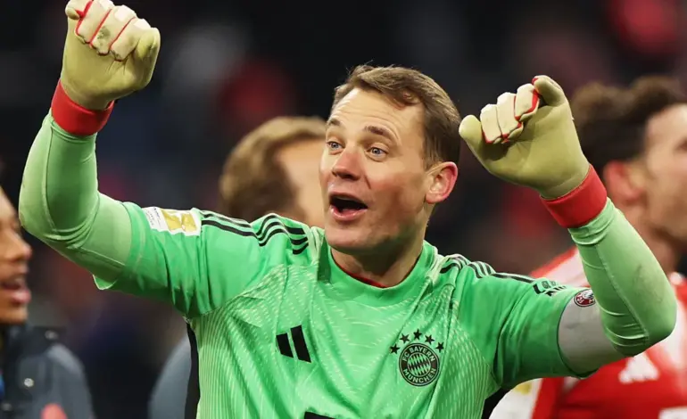 jonas urbig — IN news