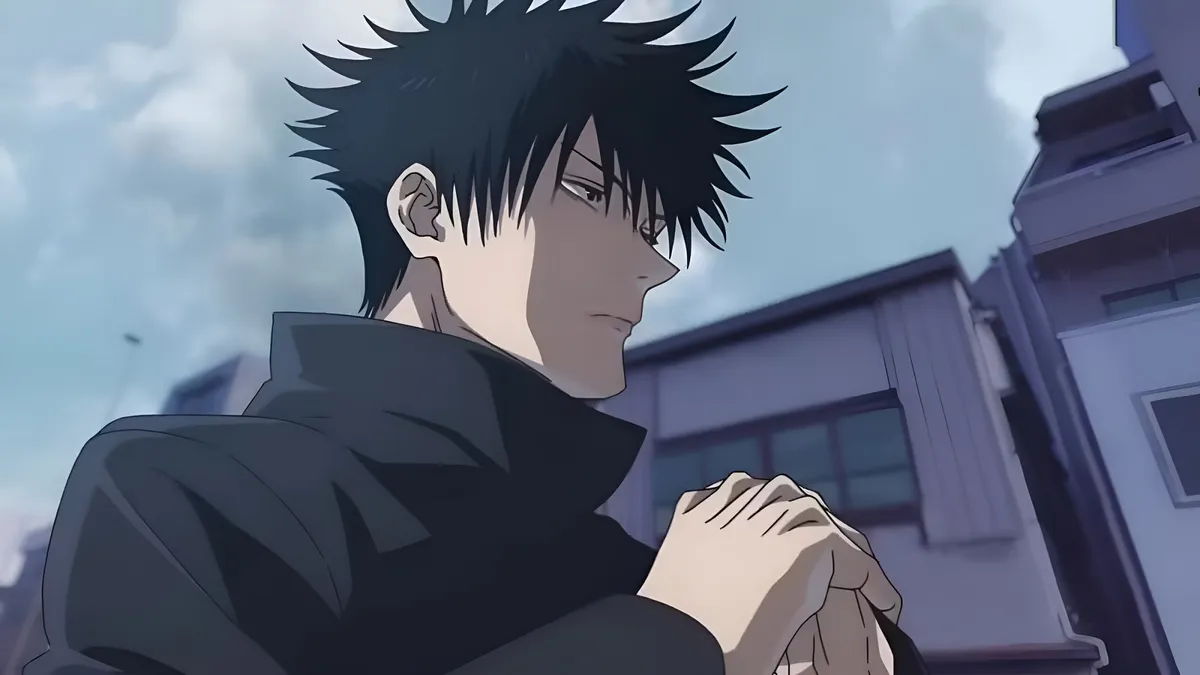 Jujutsu Kaisen Culling Games: The Anticipation Grows