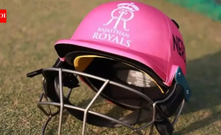 Kal Somani Net Worth: A Billionaire’s Bold Move in IPL History