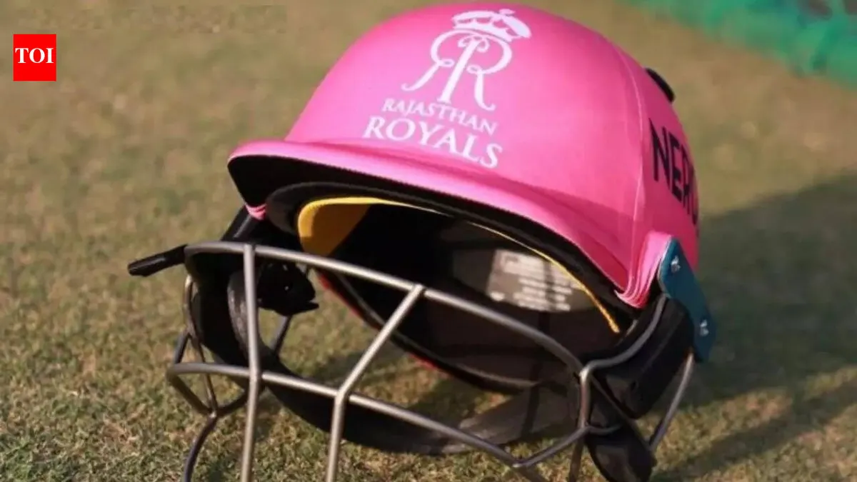 Kal Somani Net Worth: A Billionaire’s Bold Move in IPL History