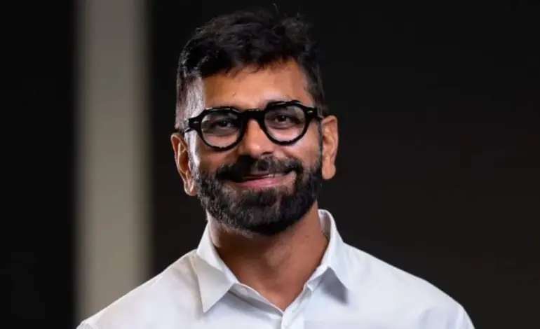 kal somani — IN news