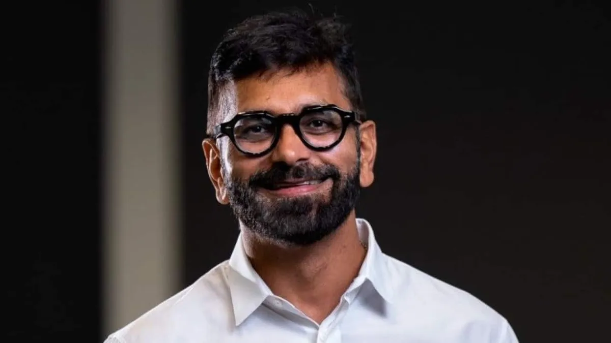 Kal Somani Takes the Helm as New Owner of Rajasthan Royals
