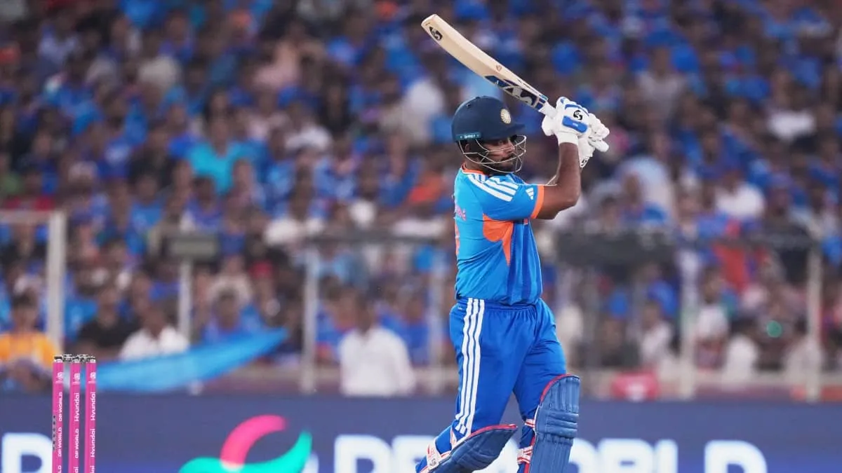 Kane Williamson’s Impact in T20 World Cup History
