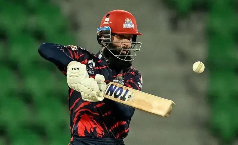 karachi kings vs quetta gladiators — IN news