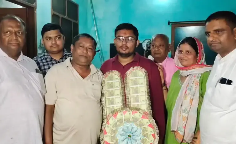 karnal — IN news