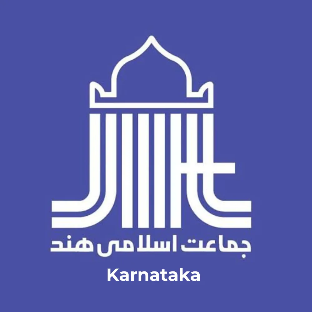 Karnataka Budget 2026: Key Proposals and Developments