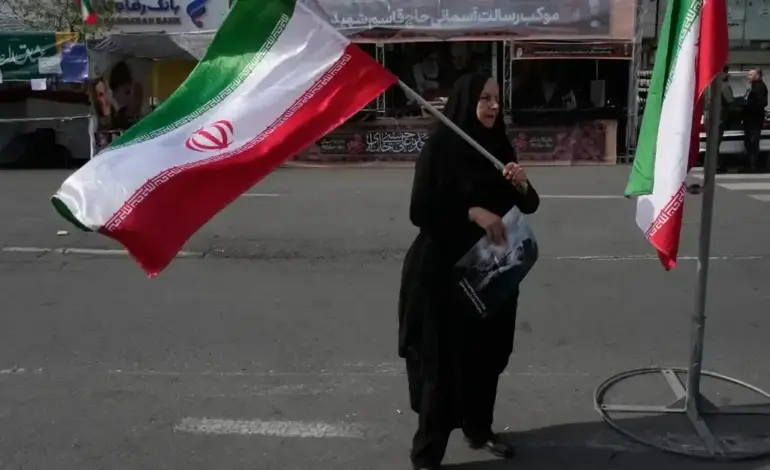 Kashmir donation for iran: Kashmir’s Heartfelt Donations for Iran: A Humanitarian Response