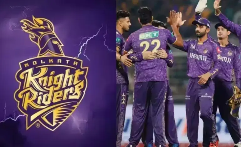 KKR Captain 2026: A Shift in Leadership Dynamics