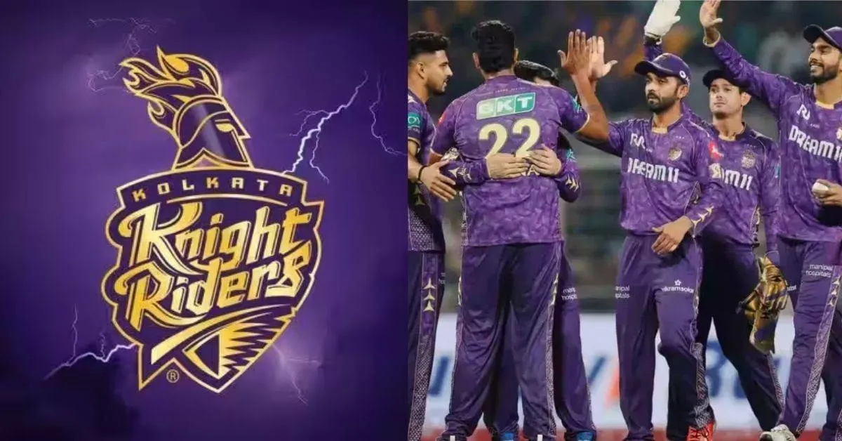 KKR Captain 2026: A Shift in Leadership Dynamics