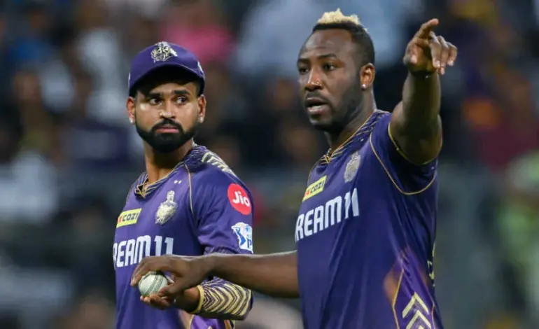 kolkata knight riders vs mumbai indians match scorecard — IN news
