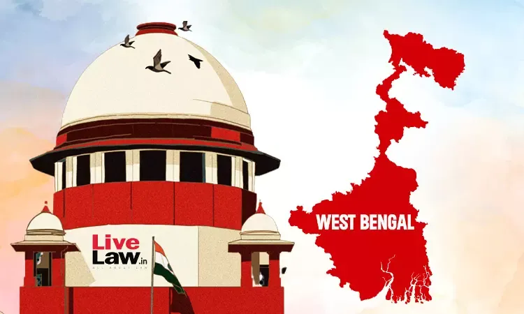 kolkata — IN news