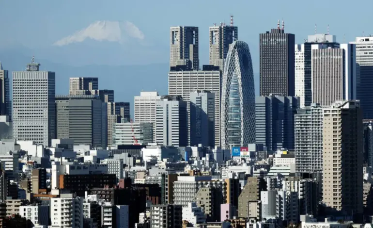 kospi index — IN news