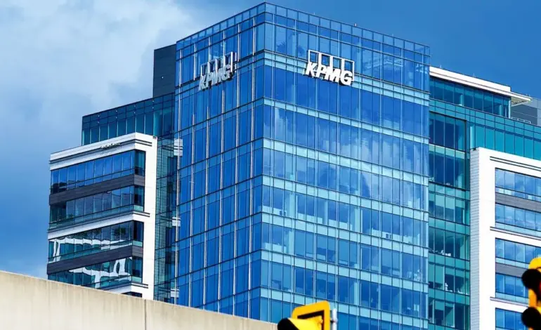 KPMG UK Layoffs: Nearly 600 Audit Staff at Risk as Firm Right-sizes Workforce