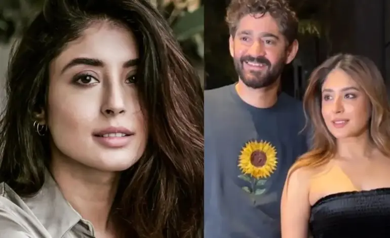 Kritika Kamra Set to Marry Gaurav Kapur in March 2026