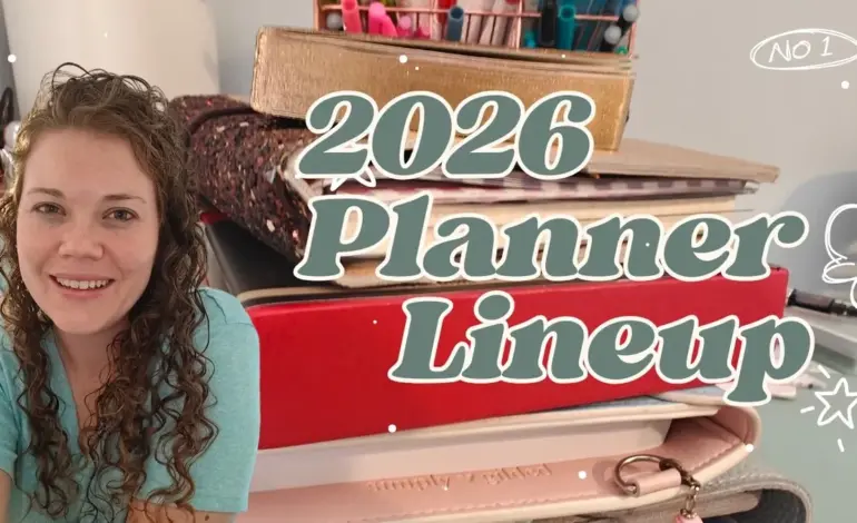 KSLU Results 2026: What Students Need to Know