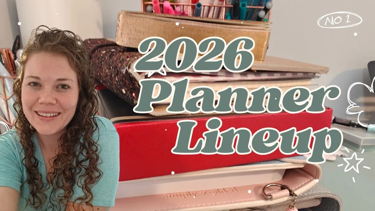 KSLU Results 2026: What Students Need to Know