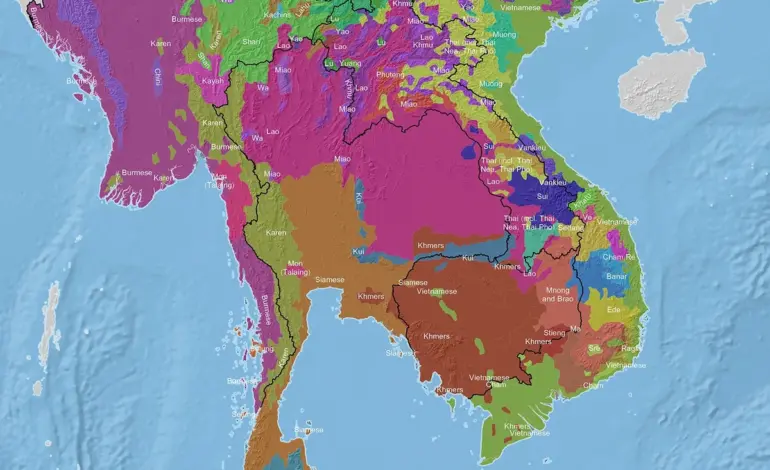 Laos: Recent Developments in : Health Initiatives and Hospitality Growth