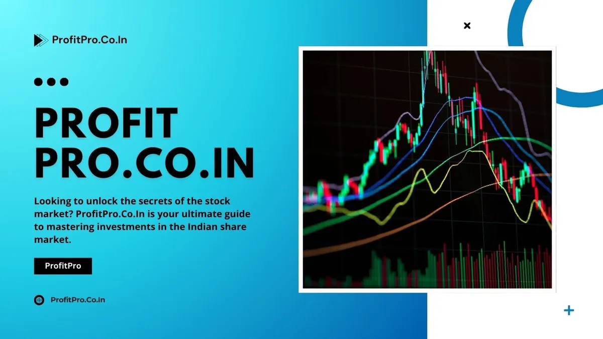 Larsen and toubro share price: Larsen & Toubro Share Price: Key Developments on March 16, 2026