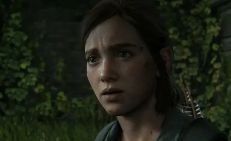 last of us — IN news
