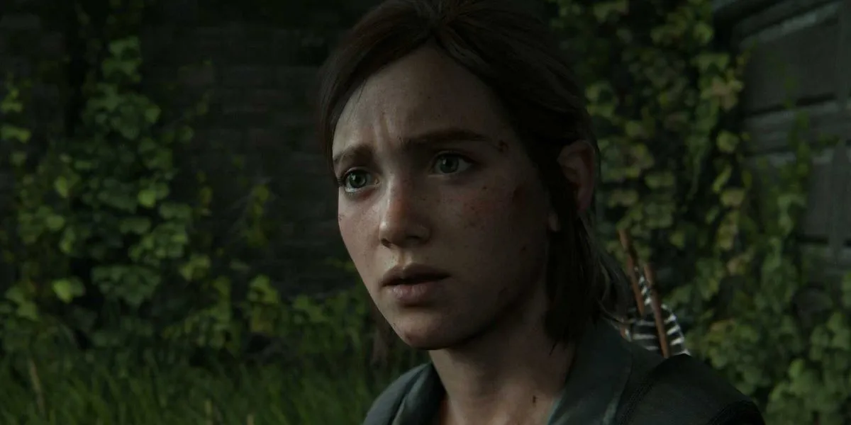 Last of us: Neil Druckmann Hints at the Future of The