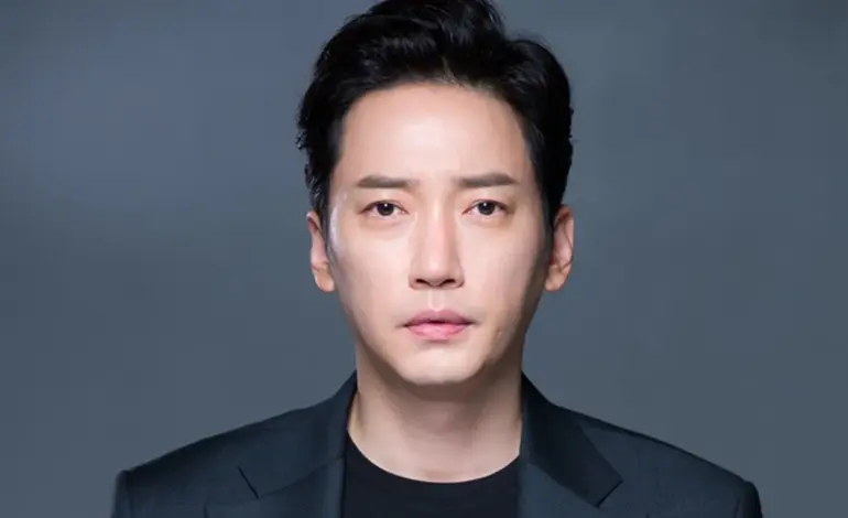 Lee sang bo: Tragic Passing of Lee Sang-bo at 44: A Shocking Loss for the Entertainment Industry