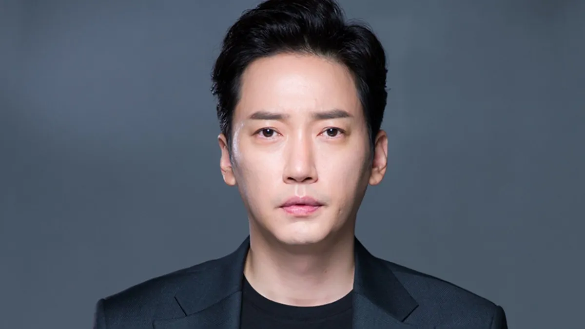 Lee sang bo: Tragic Passing of Lee Sang-bo at 44: A Shocking Loss for the Entertainment Industry