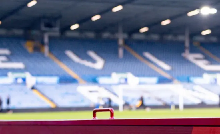 leeds united vs norwich city — IN news