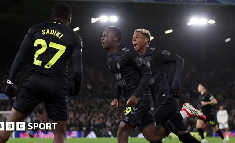 leeds united vs sunderland — IN news