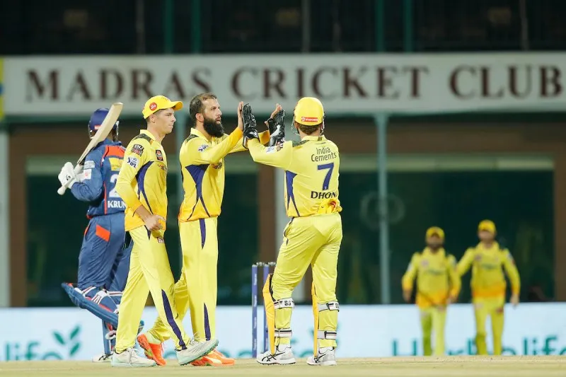 Live cricket score cricbuzz