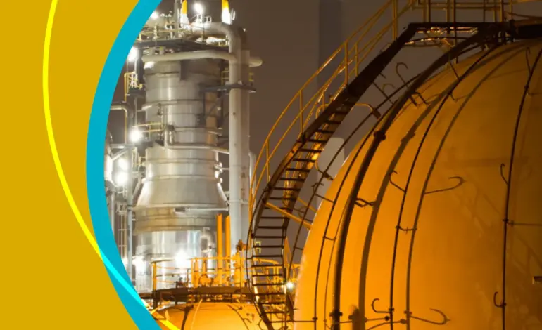 lng — IN news