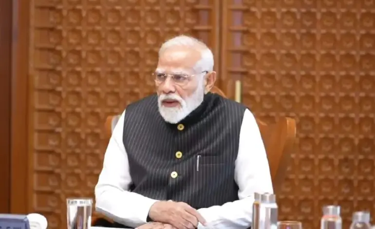 Lockdown in India: Are We Facing Another Crisis?