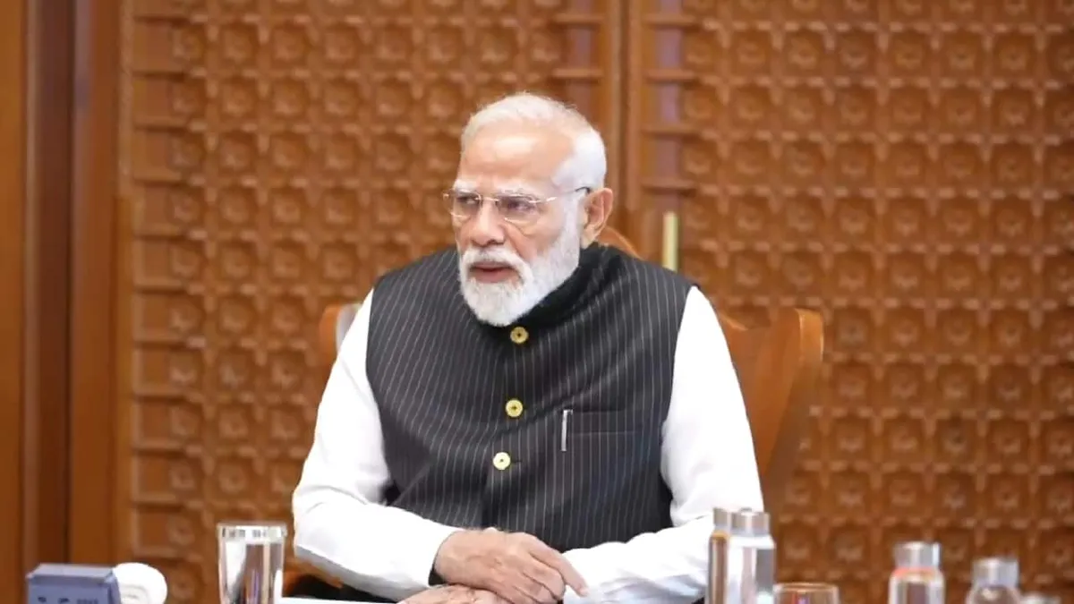 Lockdown in India: Are We Facing Another Crisis?