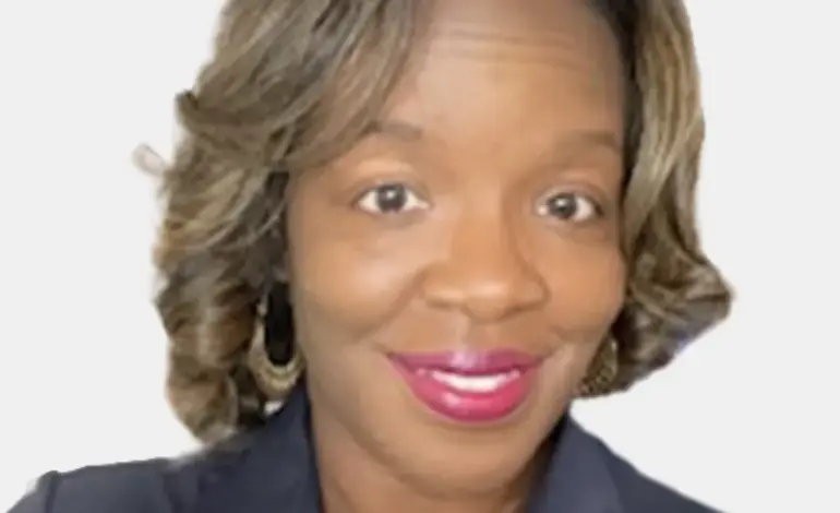 loni — IN news