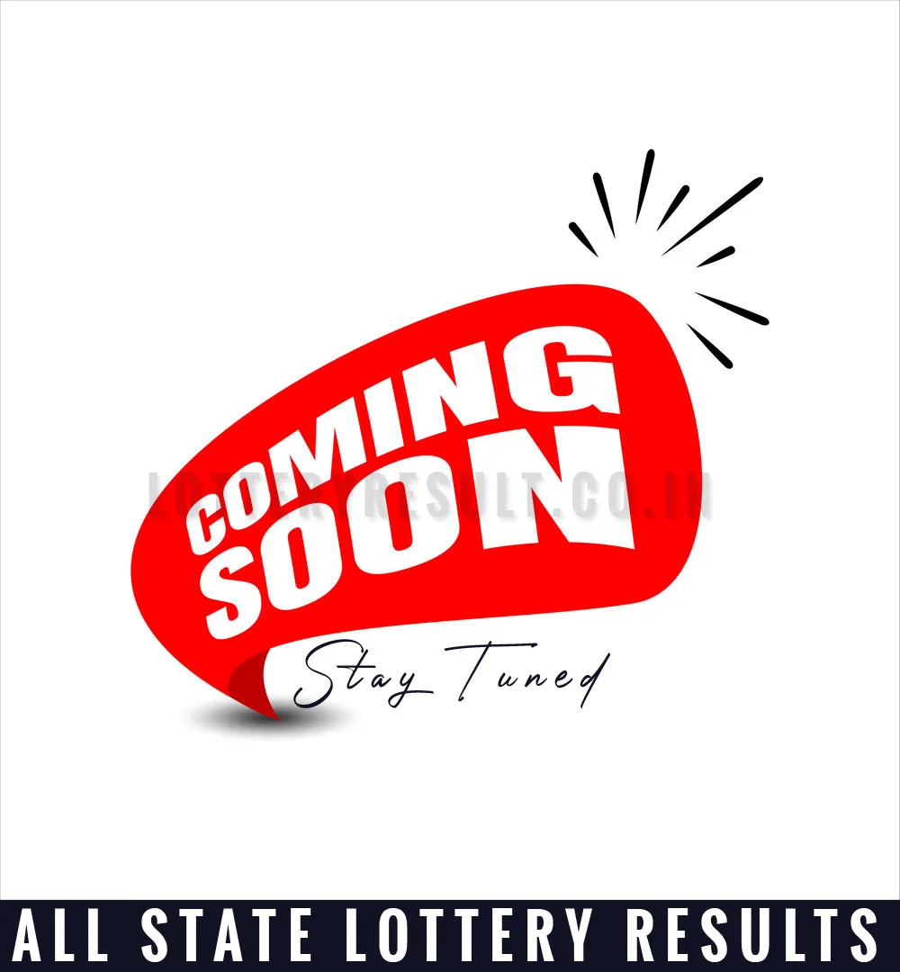 Lottery Result: Kerala Lottery Karunya KR-745 Announced