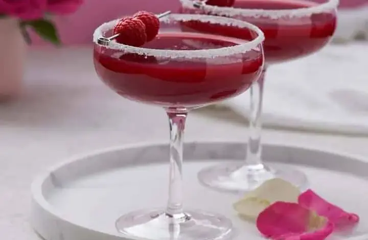 love mocktail 3 — IN news