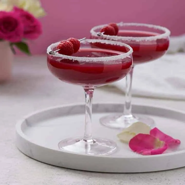 Love Mocktail 3: A Film That Sparks Family Aspirations