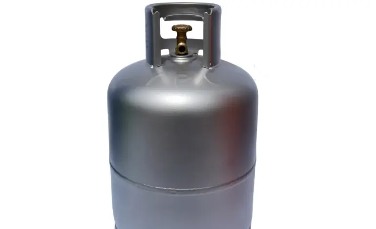 lpg — IN news