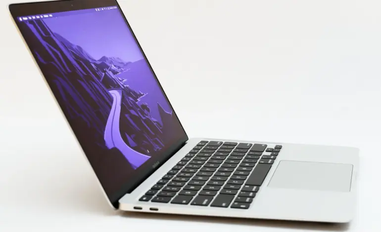 Macbook neo: Apple Unveils New Affordable Laptop