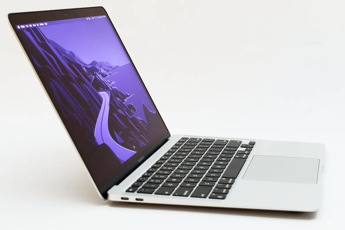 Macbook neo: Apple Unveils New Affordable Laptop
