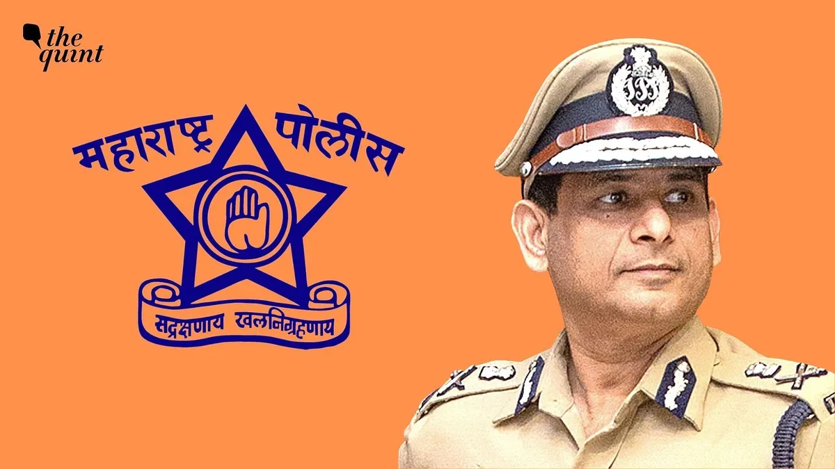 Maharashtra police respond to oleum gas leak in Palghar