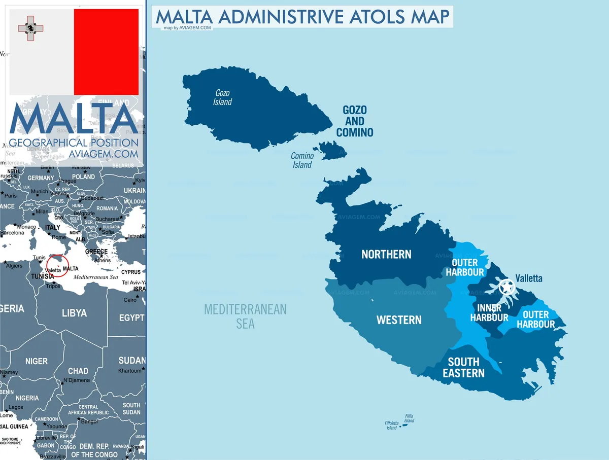 Malta’s Role in Global Dialogue and Legal Battles Over Conversion Therapy