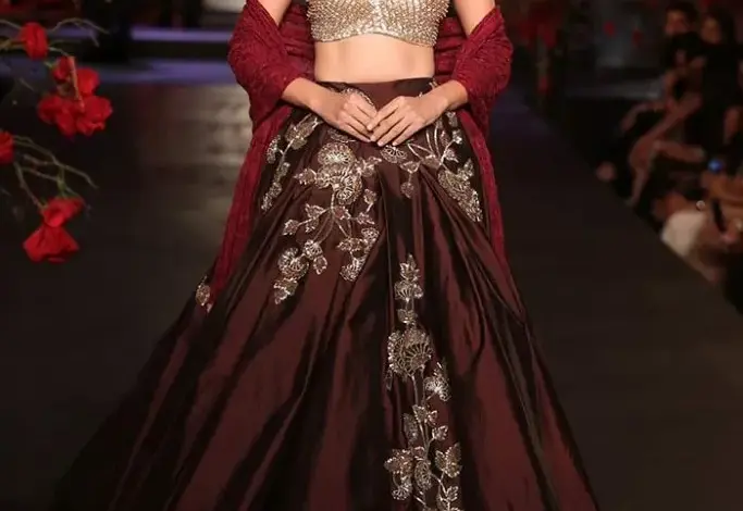 manish malhotra — IN news