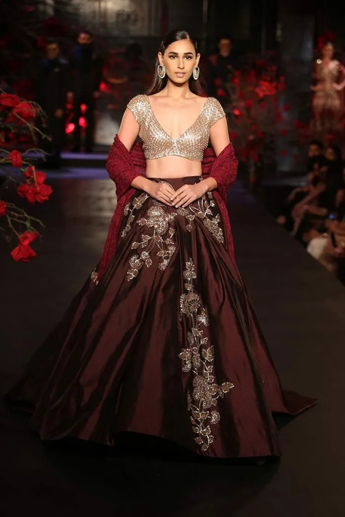 Manish Malhotra’s Mother Passes Away at 94