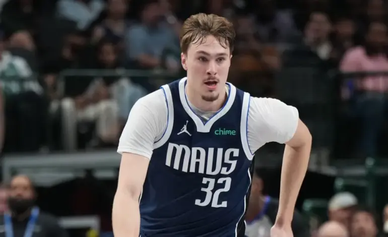 mavericks vs warriors — IN news