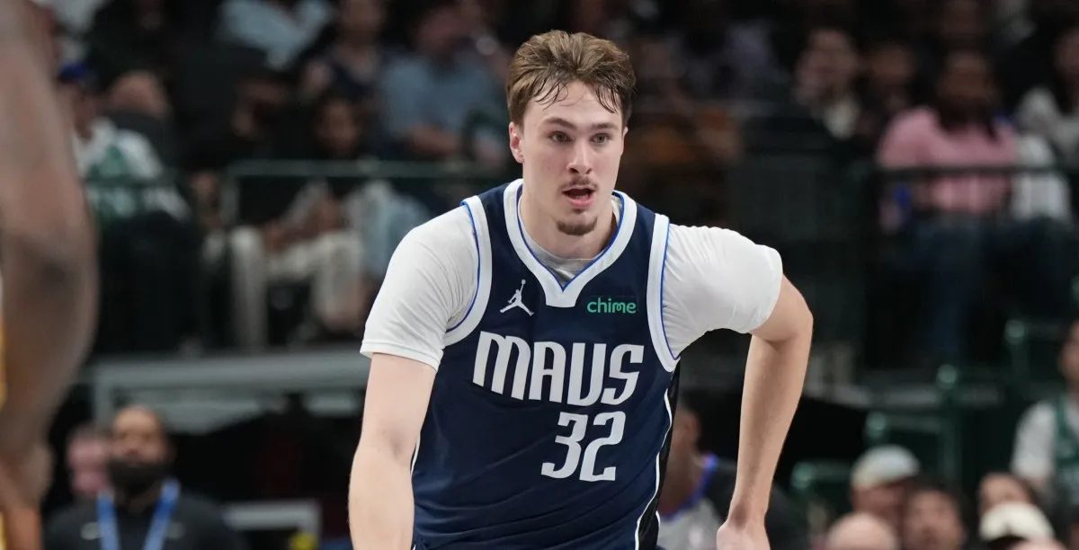Mavericks vs Warriors: A Nail-Biter Ends in Overtime Defeat for Dallas