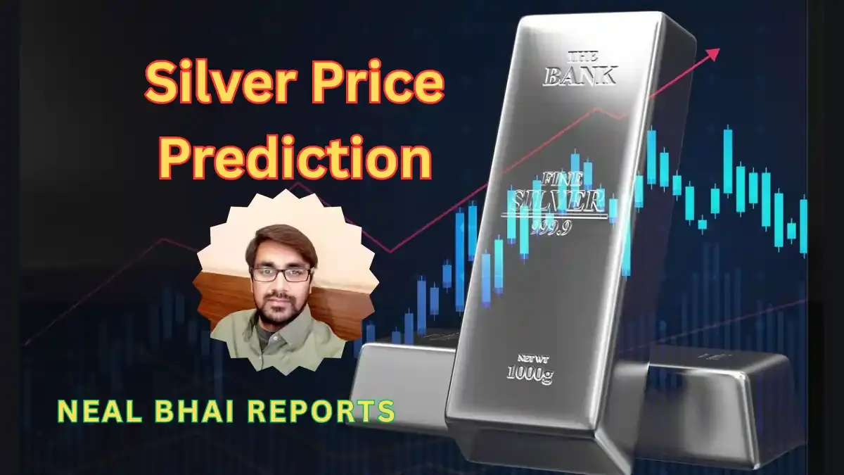 Mcx gold silver prices