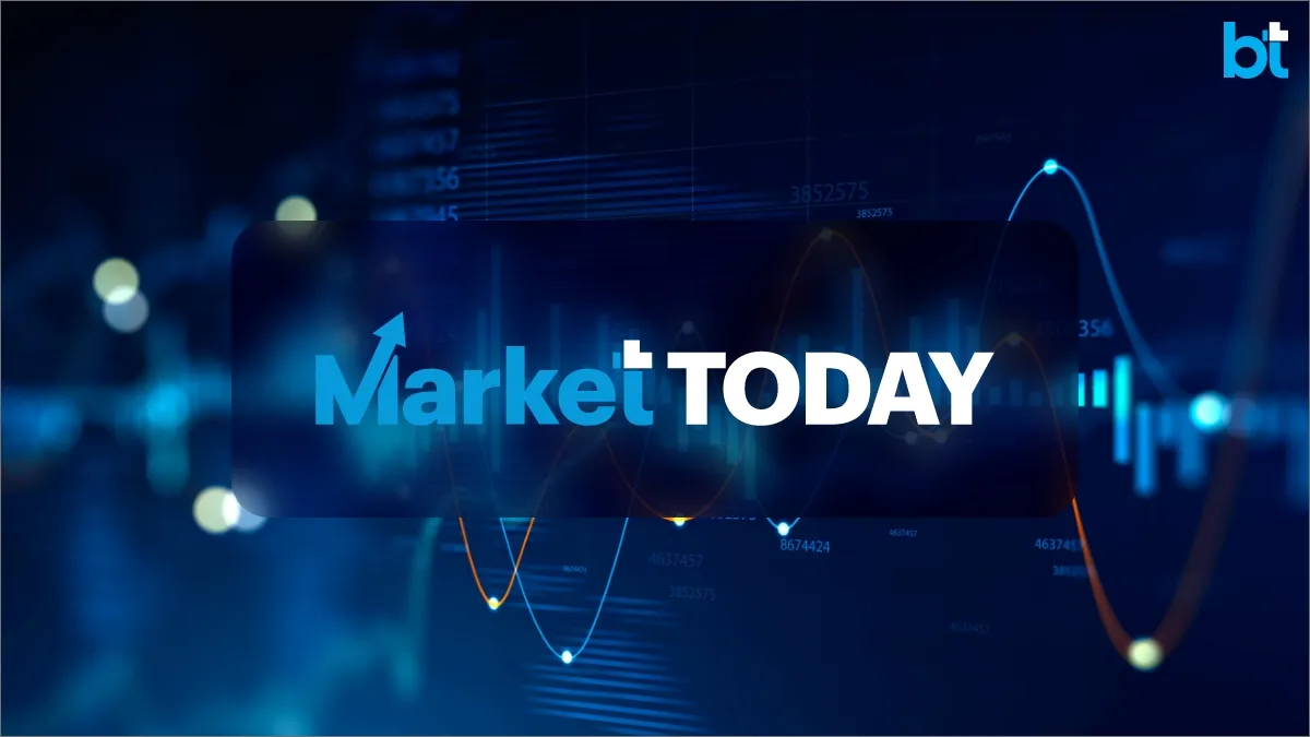 Meesho Share Price Falls Following Tax Demand