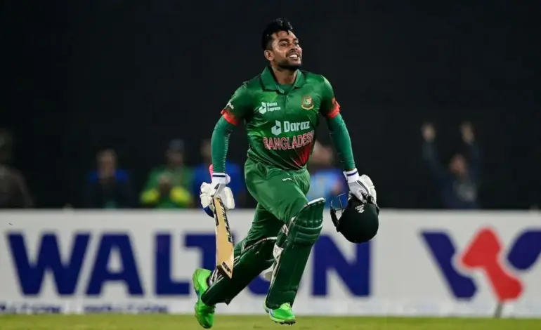 mehidy hasan miraz — IN news