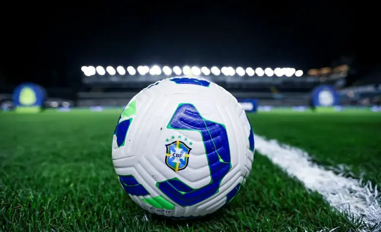 mirassol vs santos — IN news