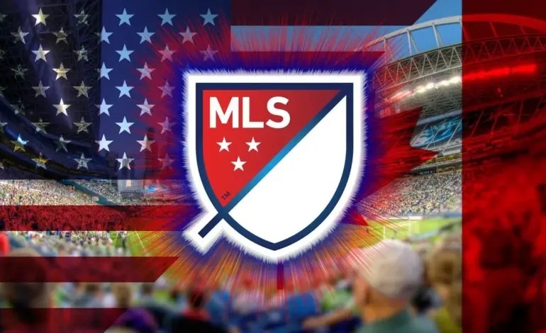 mls — IN news